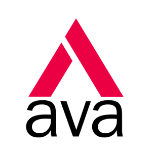 AVA